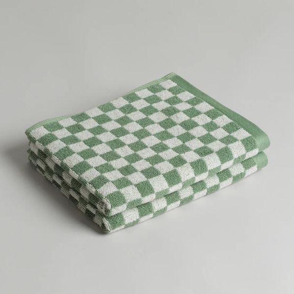 Baina Josephine Hand Towels