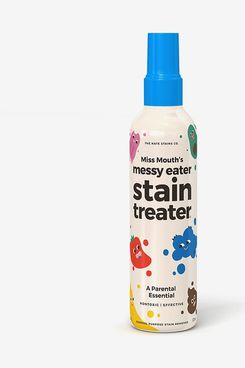 Miss Mouth's Hate Stains Co. Stain Remover for Clothes