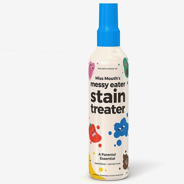 Miss Mouth's Messy Eater Stain Treater Spray