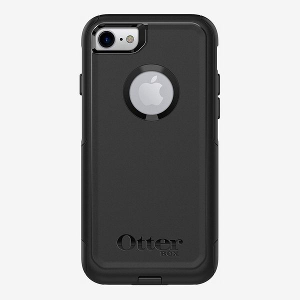 OtterBox Commuter Series Case