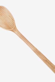 Earlywood Cooking Spoon