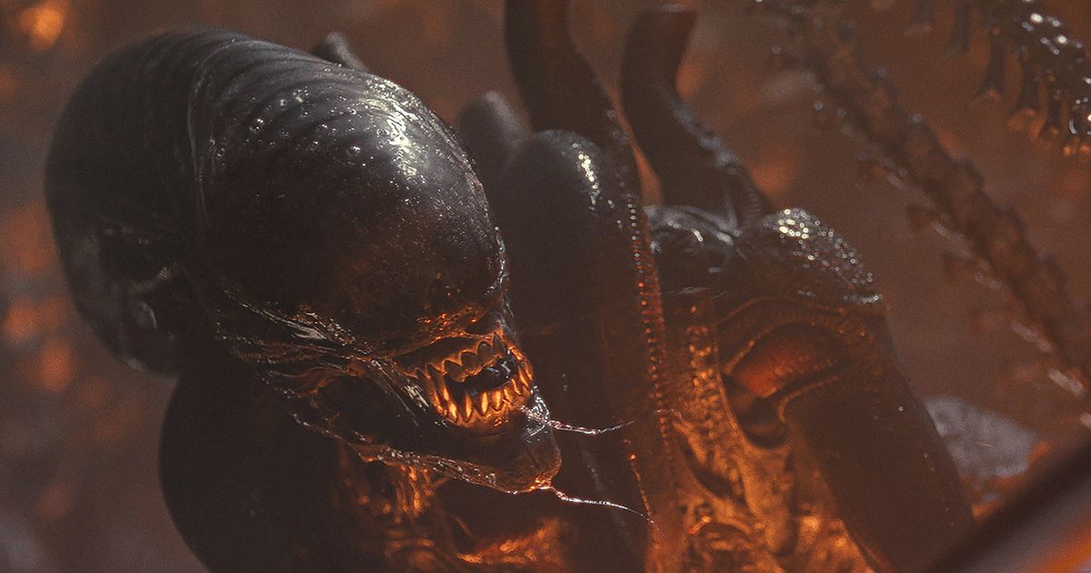 Alien: Romulus Gets the Job Done, But at What Cost?