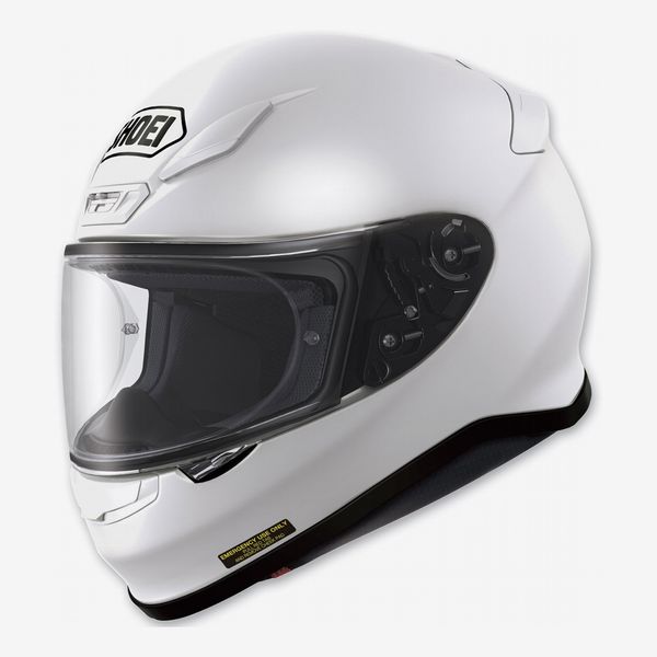 shoei rf 600