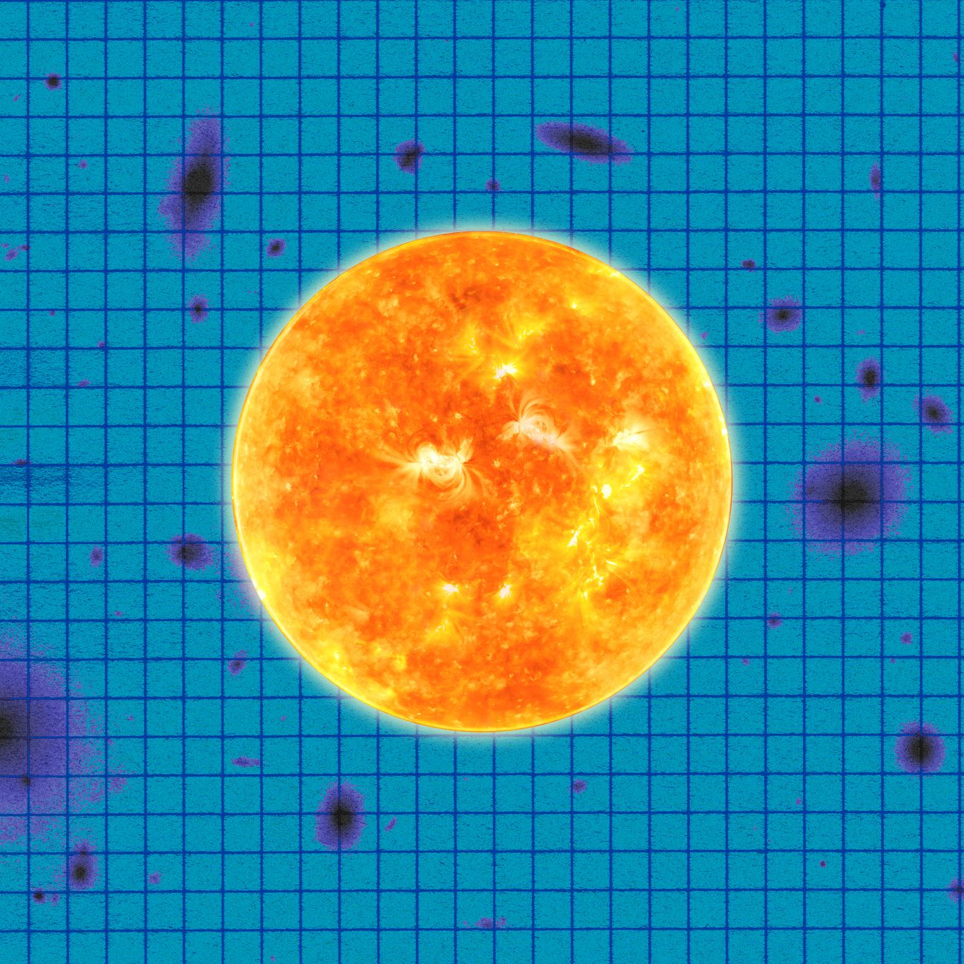 Deciphering the Difference, Solstices vs. Equinoxes