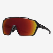 Smith Shift MAG ChromaPop Sunglasses