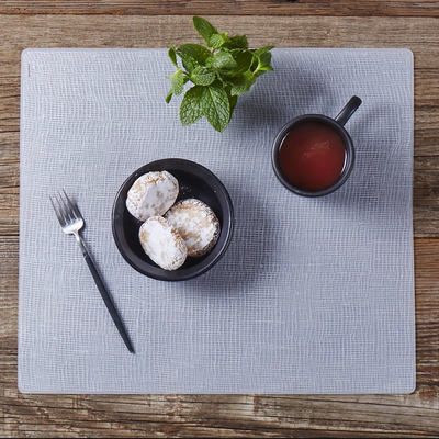 The 14 Best Placemats for Dining in 2024