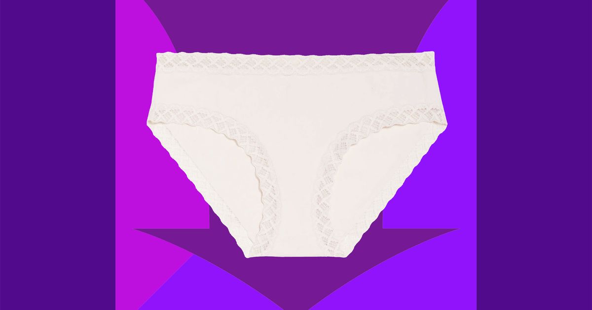 Natori Womens Bliss: Full Brief : : Clothing, Shoes & Accessories