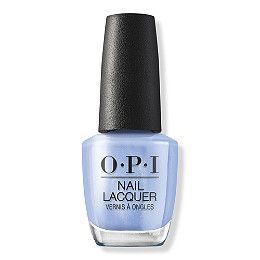 OPI x Xbox Nail Lacquer Collection