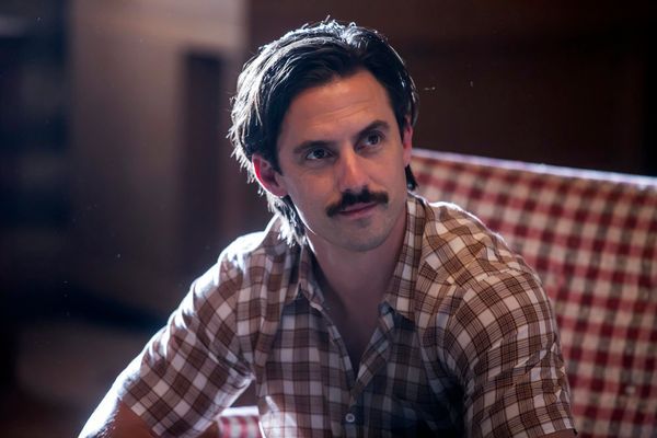 This Is Us - TV Episode Recaps & News