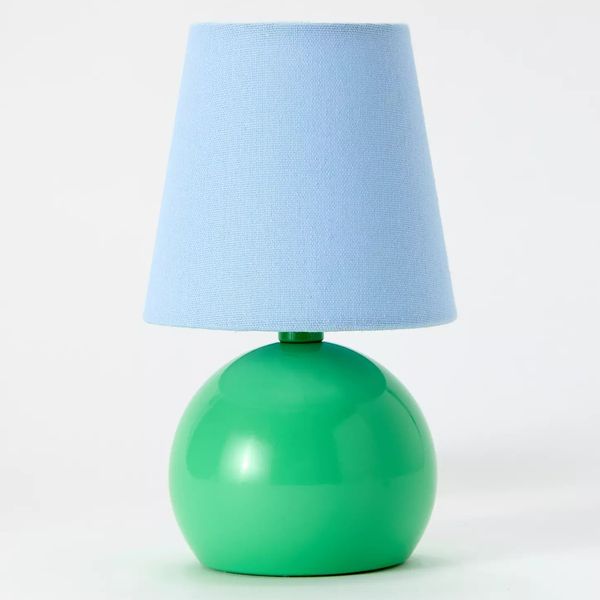 Urban Outfitters Kodhi Mini Lamp
