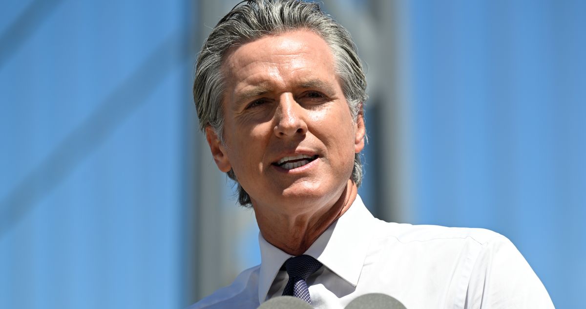 Rejoice, Loud Streaming Commercials Get Banned in California