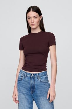 Gap CloseKnit Jersey T-Shirt