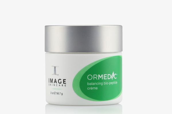 Image Skincare Ormedic Bio Peptide Creme 2 oz