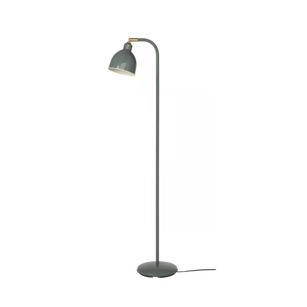 Ikea Rödflik Floor/Reading Lamp