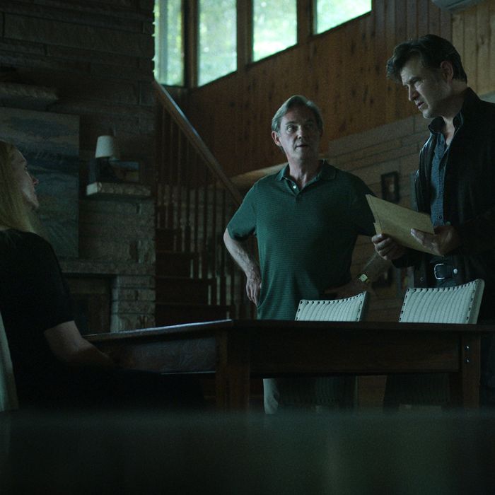 ozarks season 4 episode 8 recap