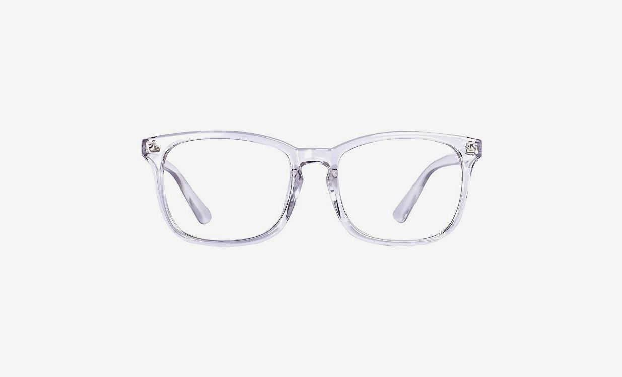 The 4 Best Blue-Light Blocking Glasses of 2023