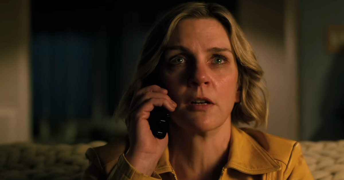 Pluribus Asks, Would a Better Call Saul Reunion Make You Happy?