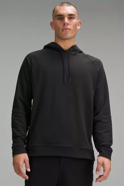 Lululemon City Sweat Pullover Hoodie