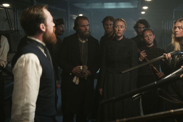 1899 — Tv Episode Recaps And News 1615