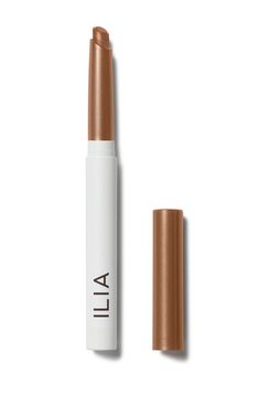 Ilia Eye Stylus Shadow Stick