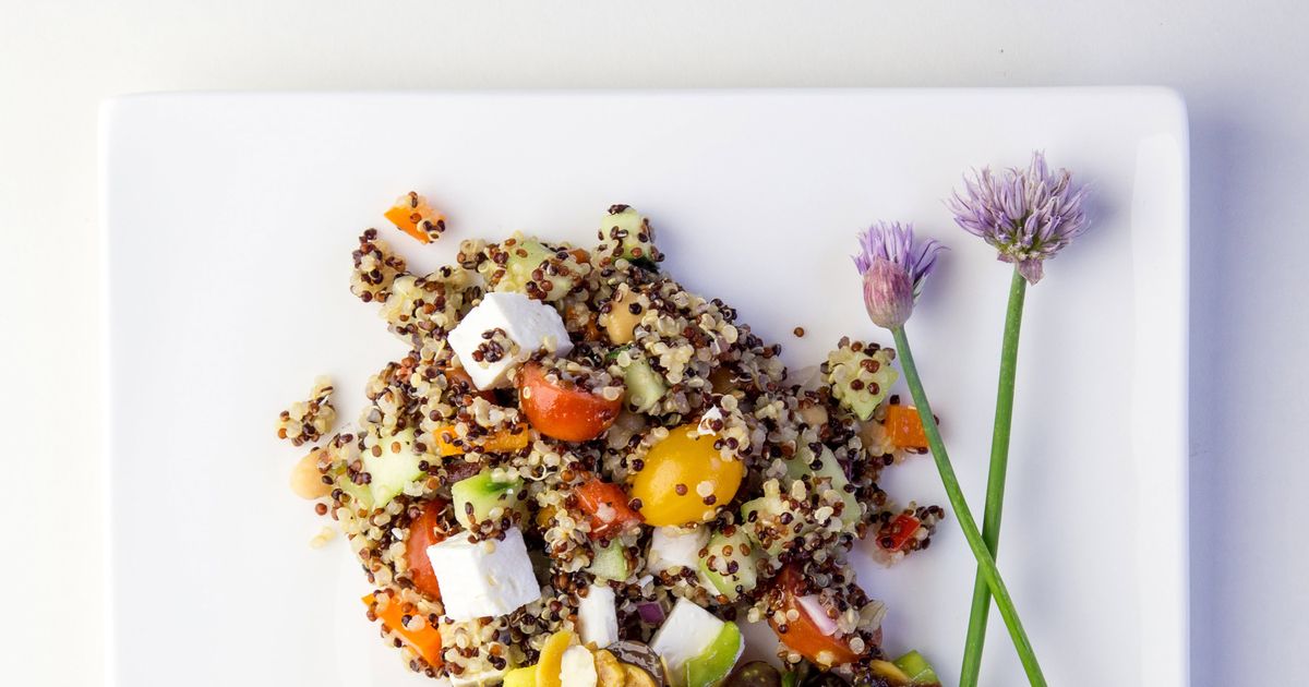 We Testdrove a Microwave MealDelivery Service