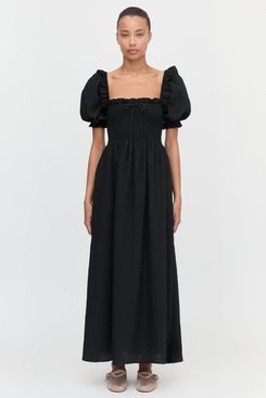 Hill House Home The Scarlett Nap Dress
