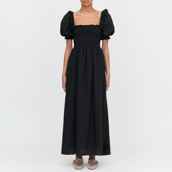 Hill House Home The Scarlett Nap Dress
