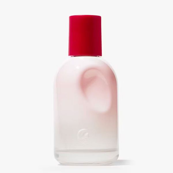 Glossier You Eau de Parfum