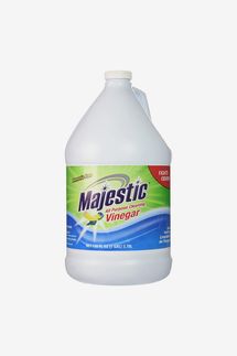 Majestic All-Purpose Cleaning Vinegar