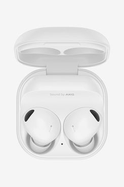 Samsung Galaxy Buds2 Pro