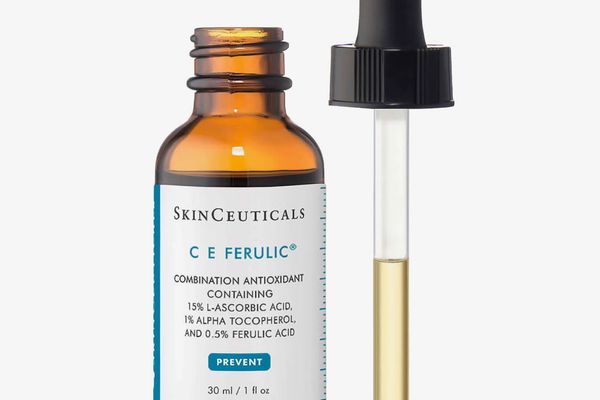 SkinCeuticals C E Ferulic