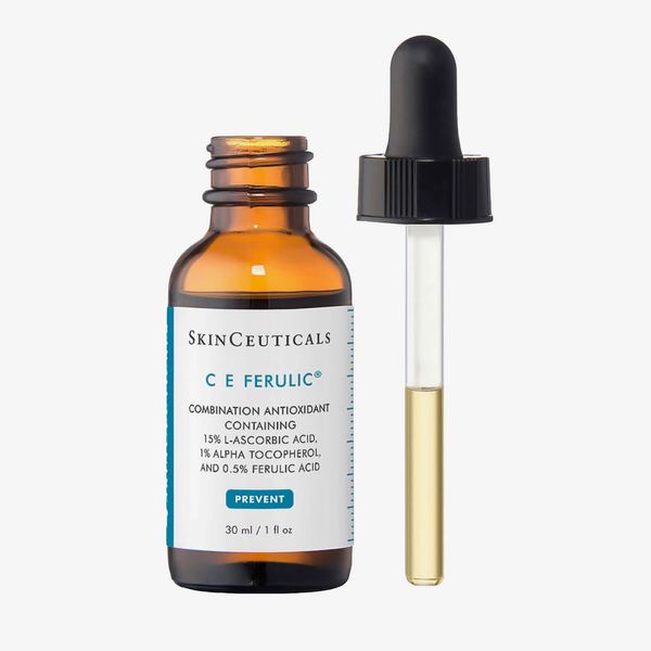 SkinCeuticals C E Ferulic