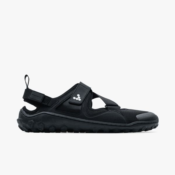 Vivobarefoot Tracker Sandal Men's