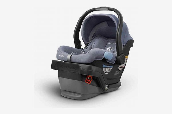 25 Best Infant Car Seats And Booster 2020 The Strategist - Safest Infant Car Seat 2019 Canada