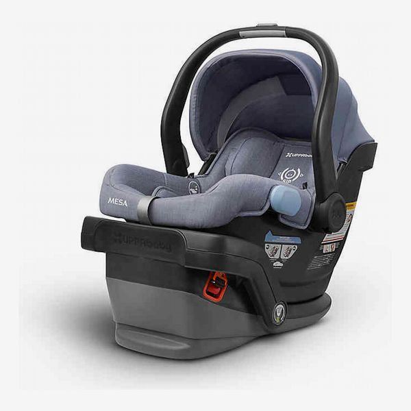 25 Best Infant Car Seats And Booster 2022 The Strategist - Consumer Reports Canada Child Car Seat