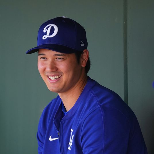 Los Angeles Dodgers v Texas Rangers