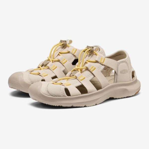 Keen Women's Seanik H2 Sandal
