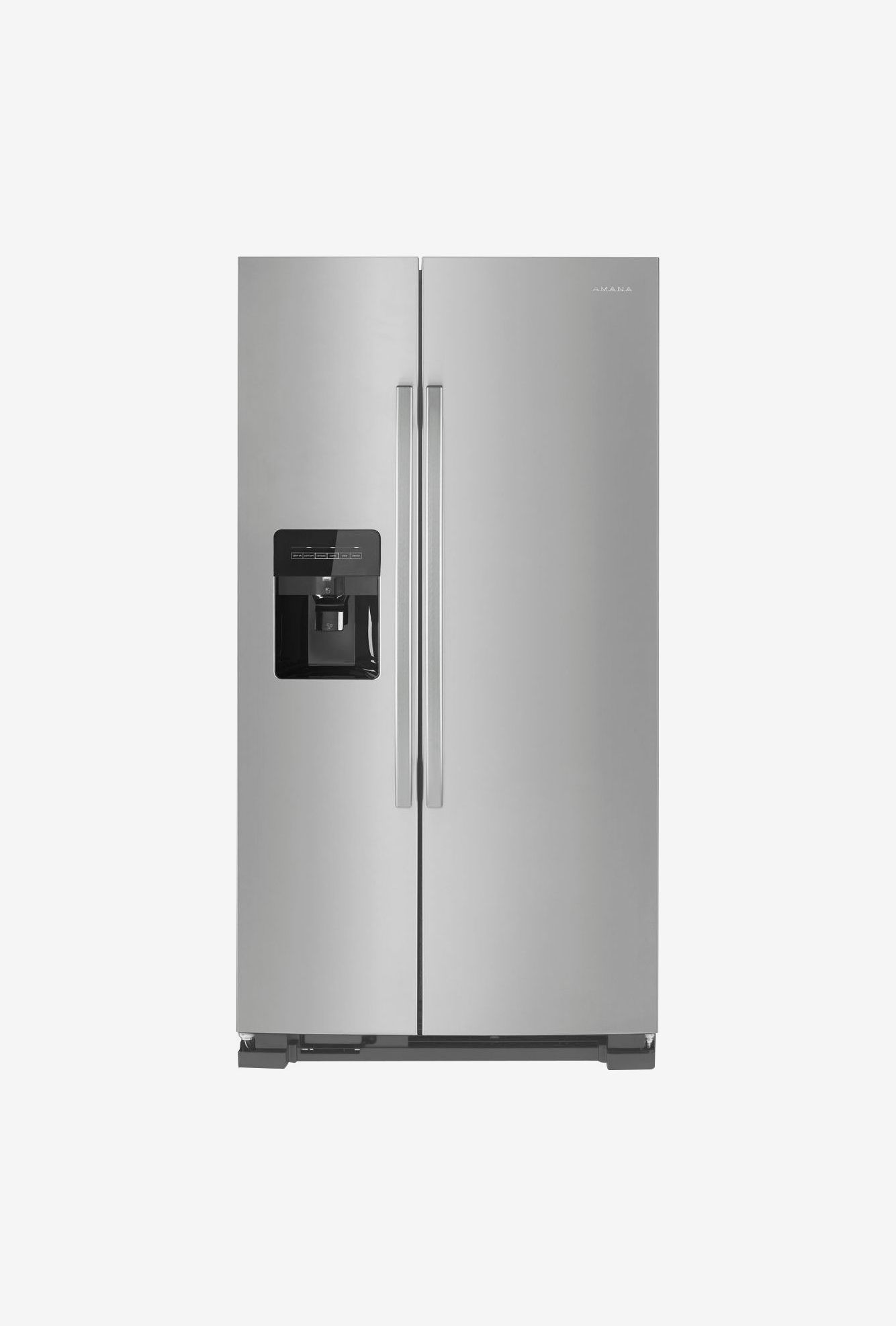 best simple refrigerator 2021