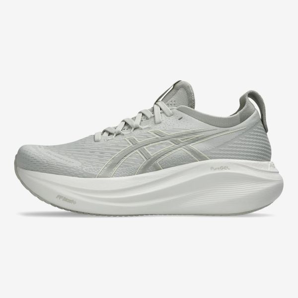 Asics Gel-Nimbus 27 - Women's