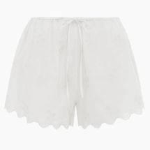 Posse the Label Dahlia Shorts