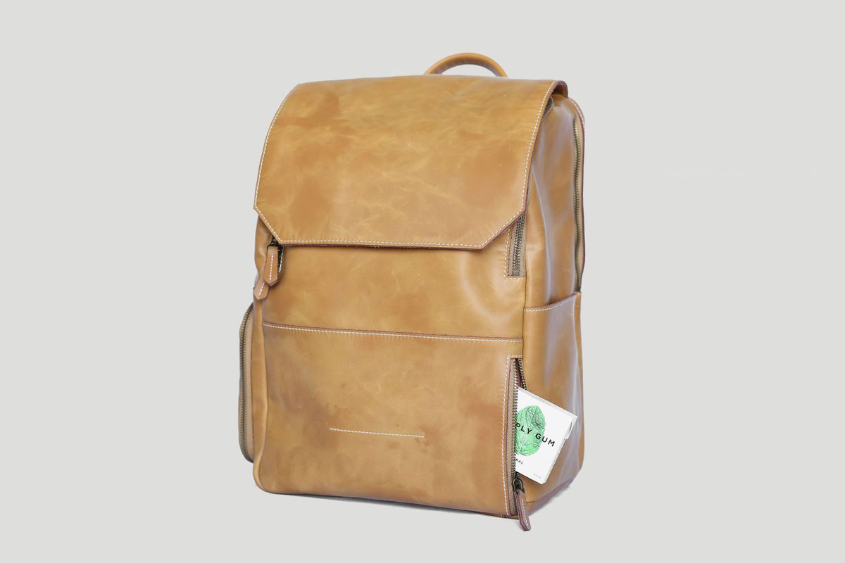 office bags for mens under 500