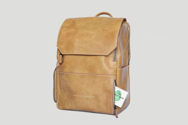 Drawstring Bag New York Bell Logo Gym Bag Sport Backpack Shoulder Bags Travel College Rucksack