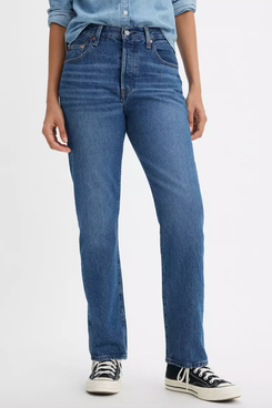 Levi’s 501 Original Fit Jeans