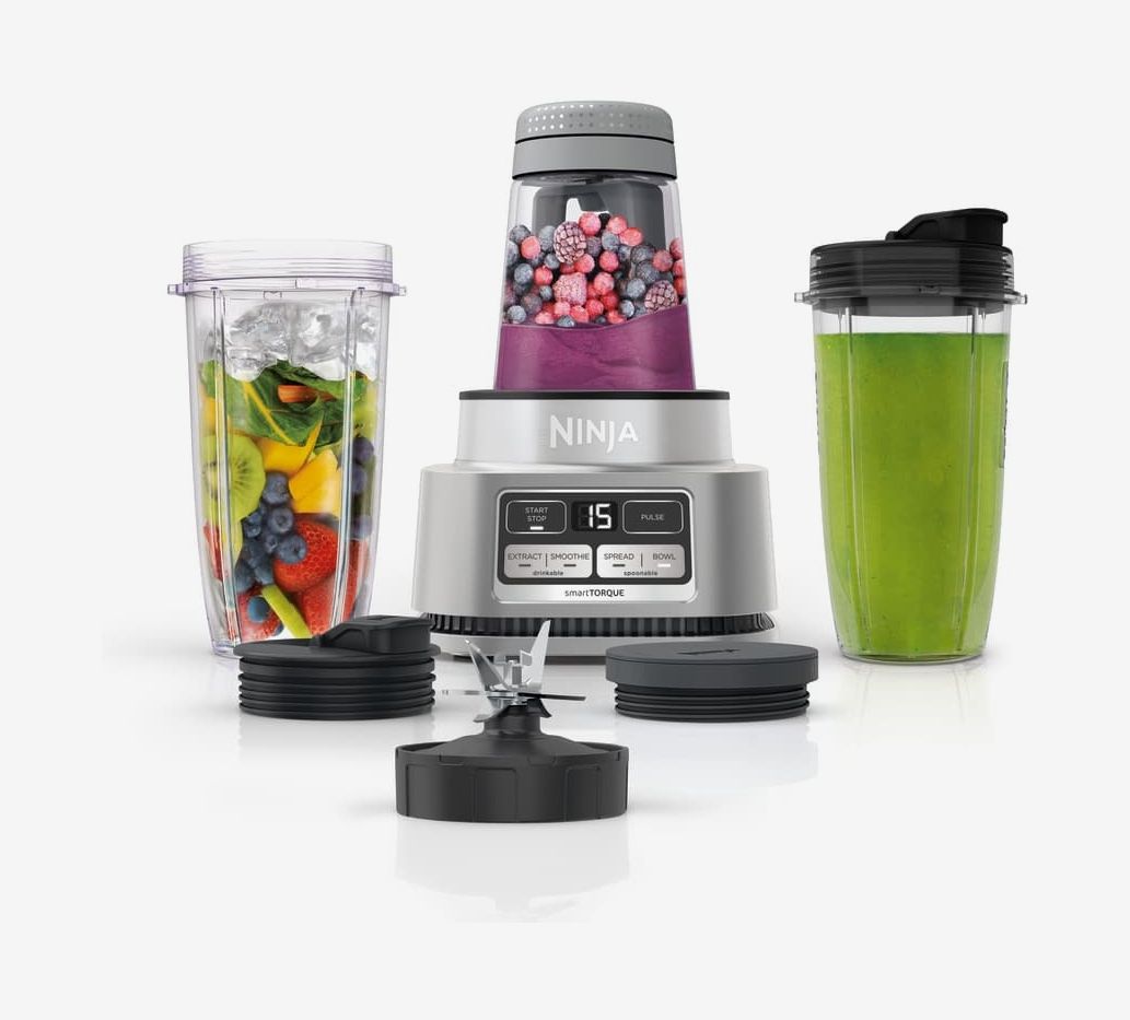 Ninja Creami Kitchen Easter Sale 2025 | The Strategist