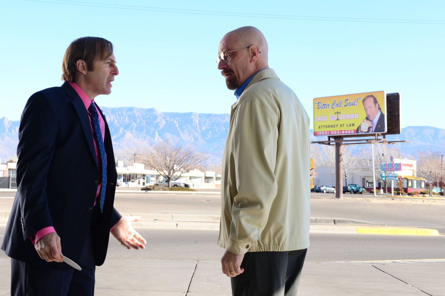 How Netflix made Breaking Bad a hit — and why that won't happen again - Vox