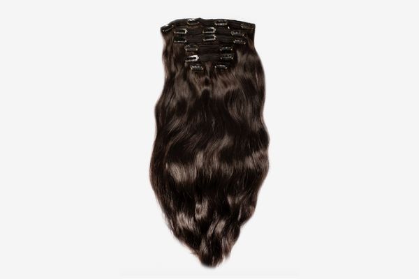 Philocaly Clip-In Extensions
