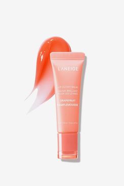Laneige Lip Glowy Balm