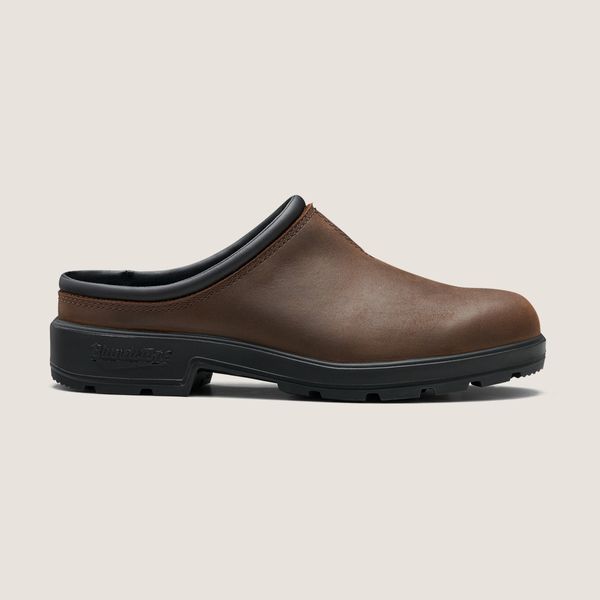 Blundstone Women's Clog #2422