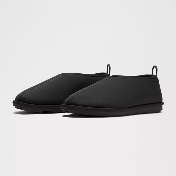 Lululemon Flat Mate