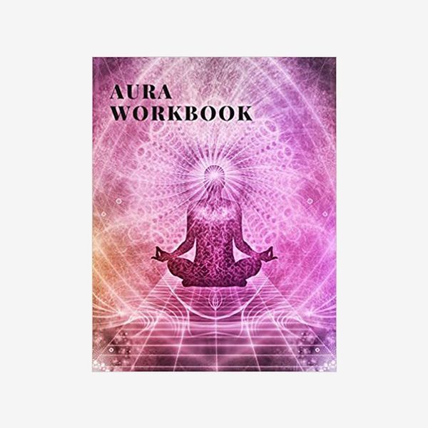 Aura Workbook